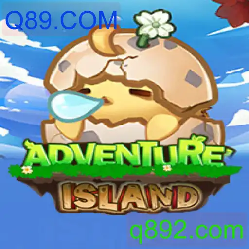 IslandsAdventure