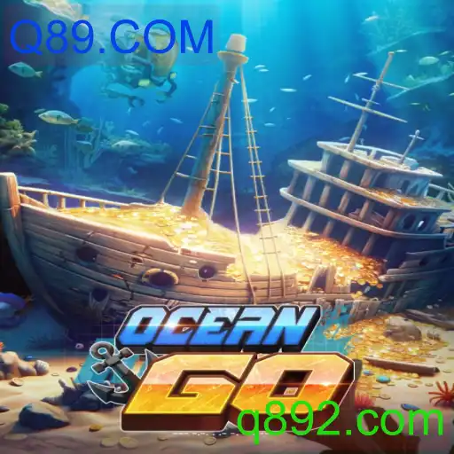 OceanGO